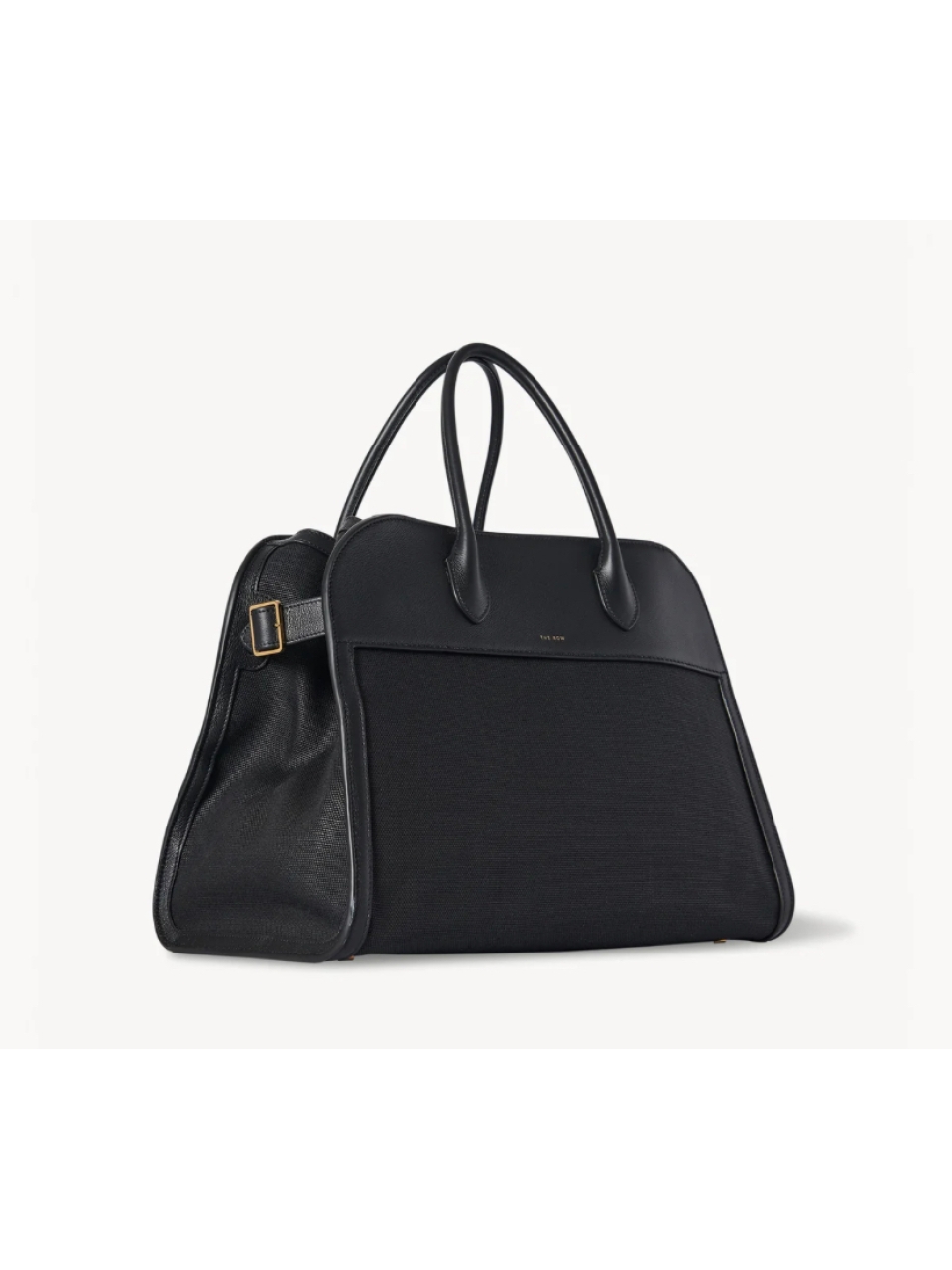 Сумка-тоут The Row Soft Margaux 15